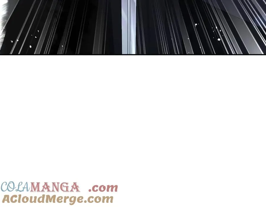 第31话 共同进退 第85页