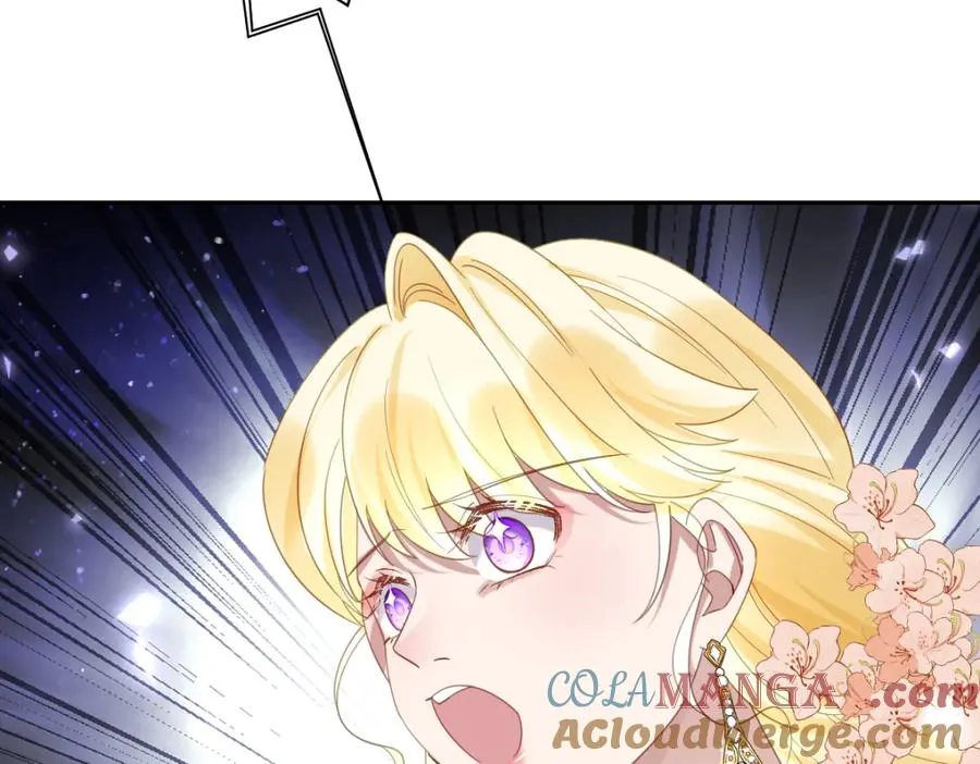 第31话 共同进退 第89页