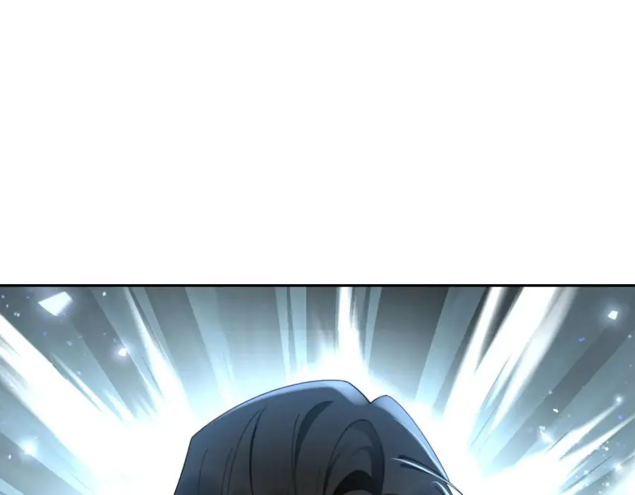 第31话 共同进退 第91页