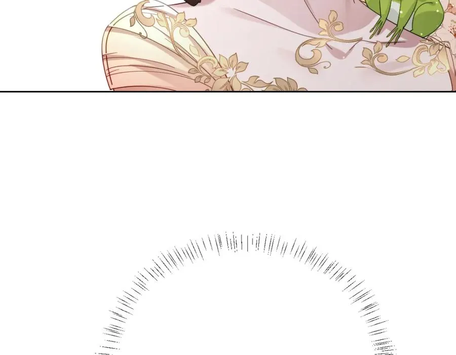 第31话 共同进退 第110页