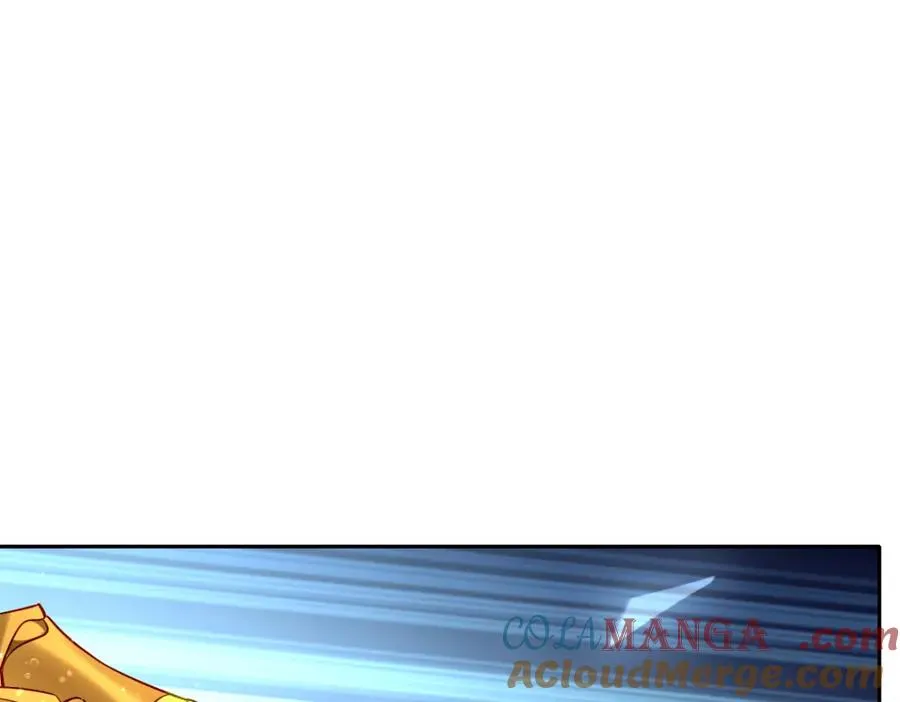 第31话 共同进退 第117页