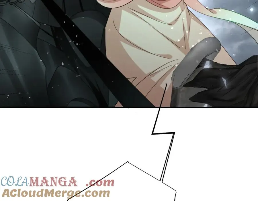 第31话 共同进退 第125页