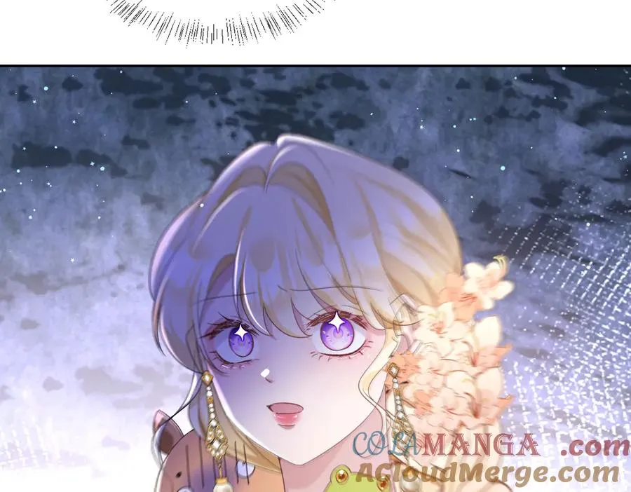 第32话 婆婆？！ 第9页