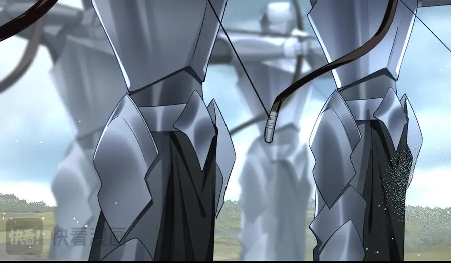 第32话 婆婆？！ 第30页