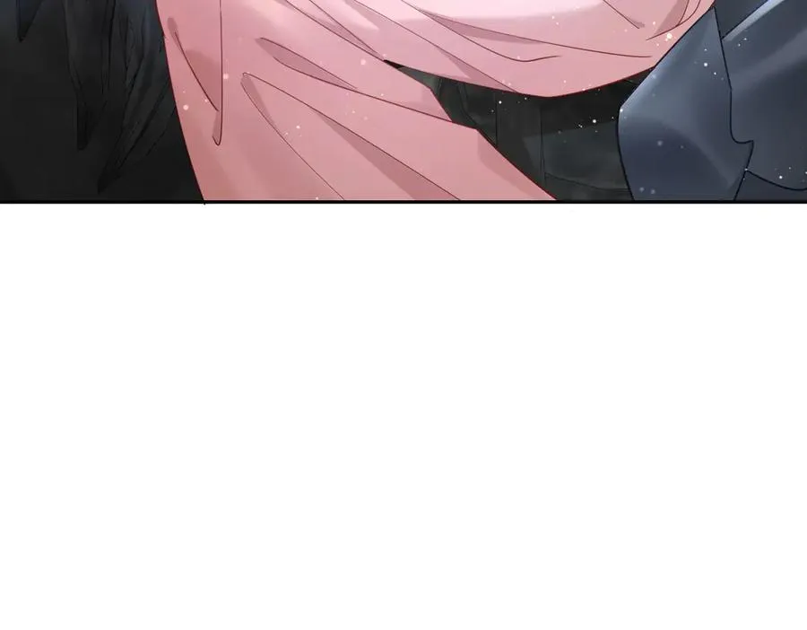 第32话 婆婆？！ 第35页
