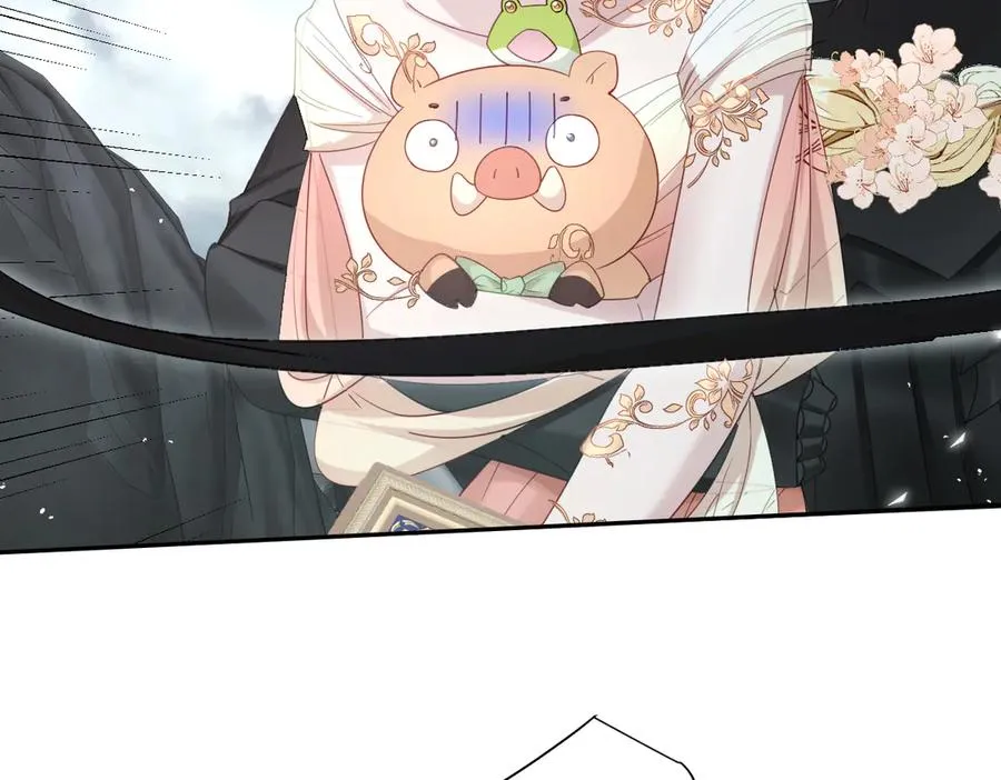 第32话 婆婆？！ 第48页