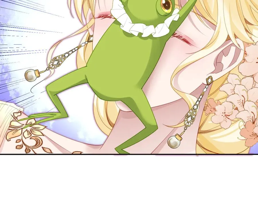 第32话 婆婆？！ 第60页