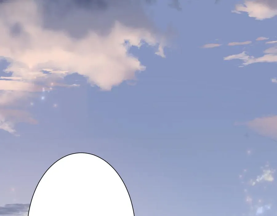第32话 婆婆？！ 第62页
