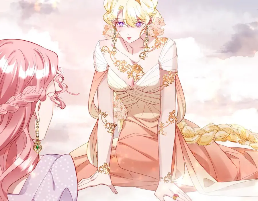 第32话 婆婆？！ 第68页