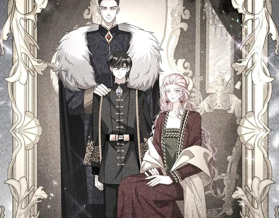 第32话 婆婆？！ 第76页