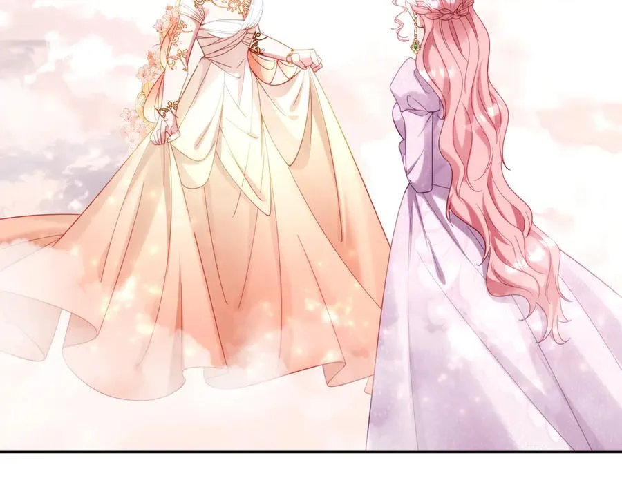 第32话 婆婆？！ 第82页