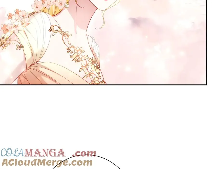 第32话 婆婆？！ 第85页