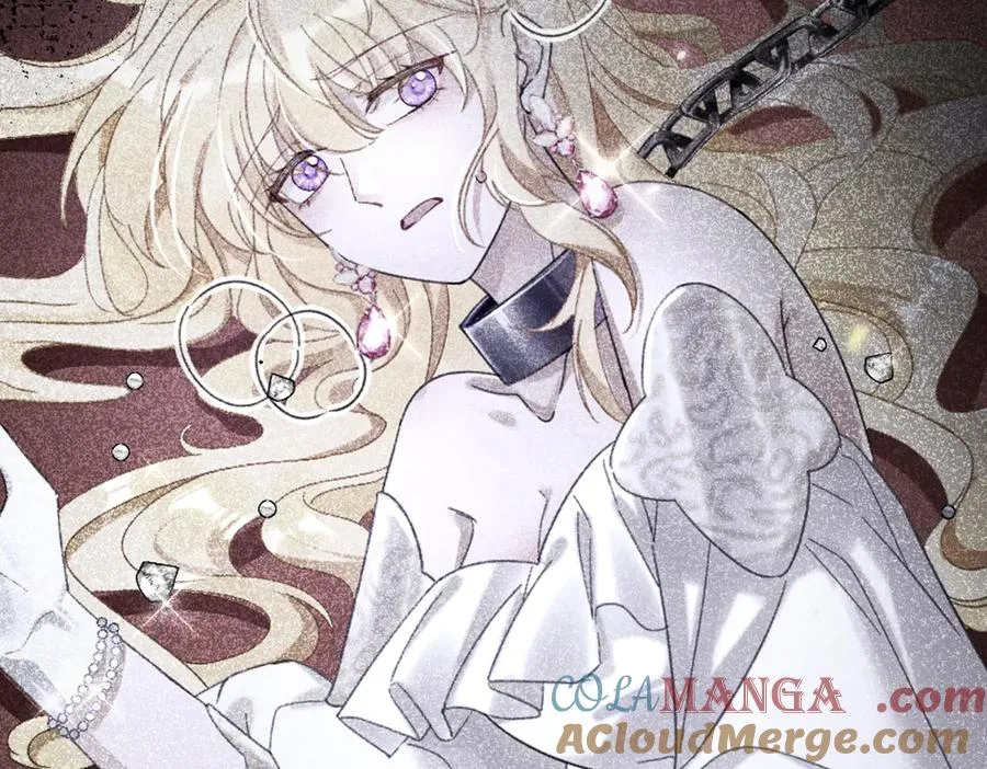 第32话 婆婆？！ 第101页