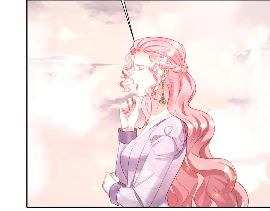 第32话 婆婆？！ 第110页