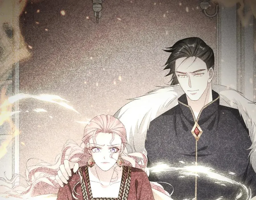 第32话 婆婆？！ 第112页