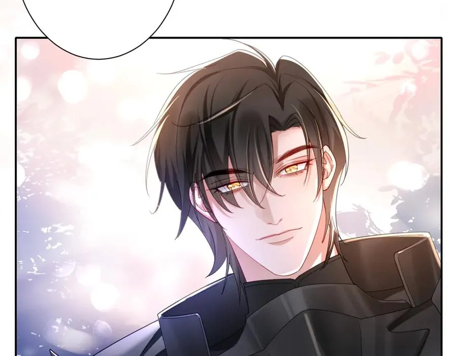 第33话 我们一起好好活着吧！ 第20页