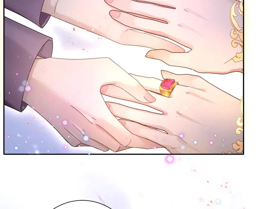 第33话 我们一起好好活着吧！ 第44页