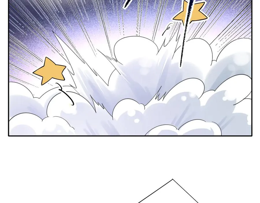 第33话 我们一起好好活着吧！ 第103页