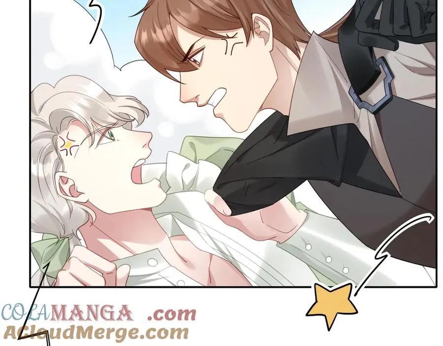 第33话 我们一起好好活着吧！ 第105页