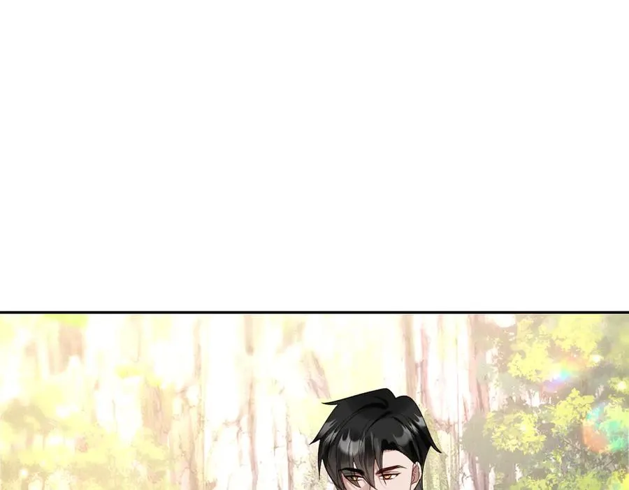 第34话 谢谢你 第24页