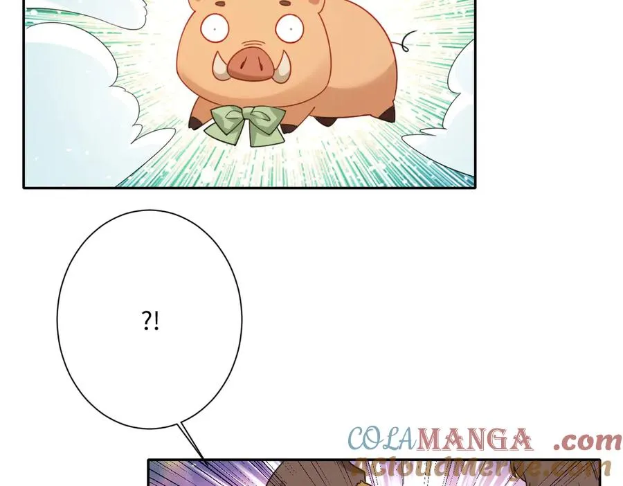 第34话 谢谢你 第29页
