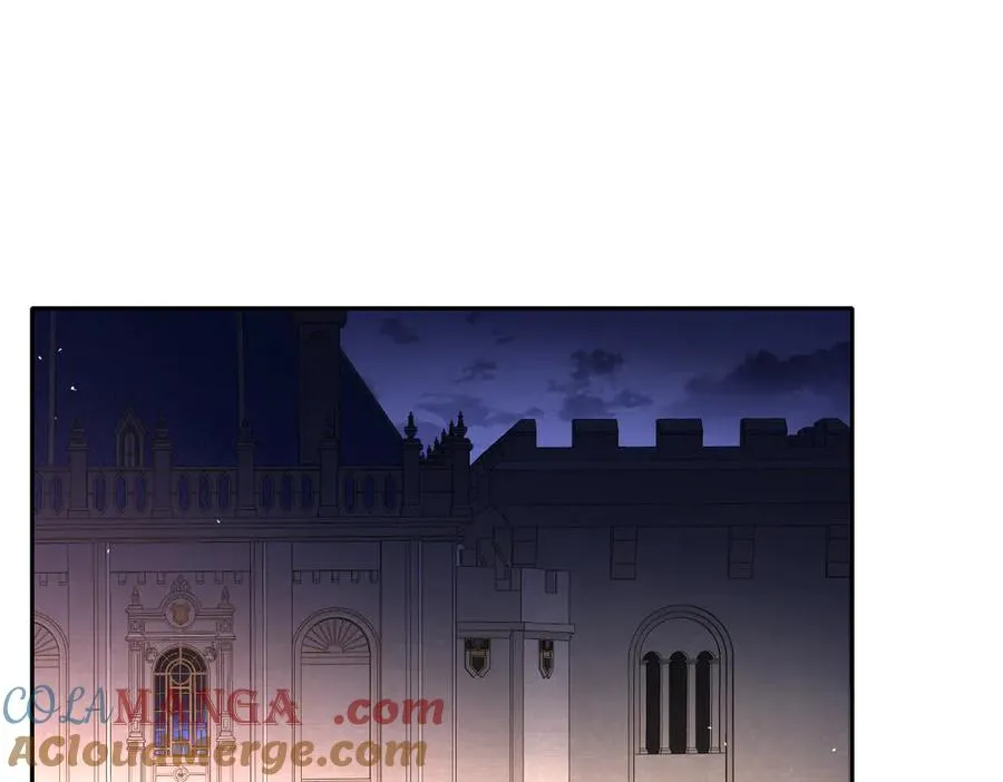 第34话 谢谢你 第69页