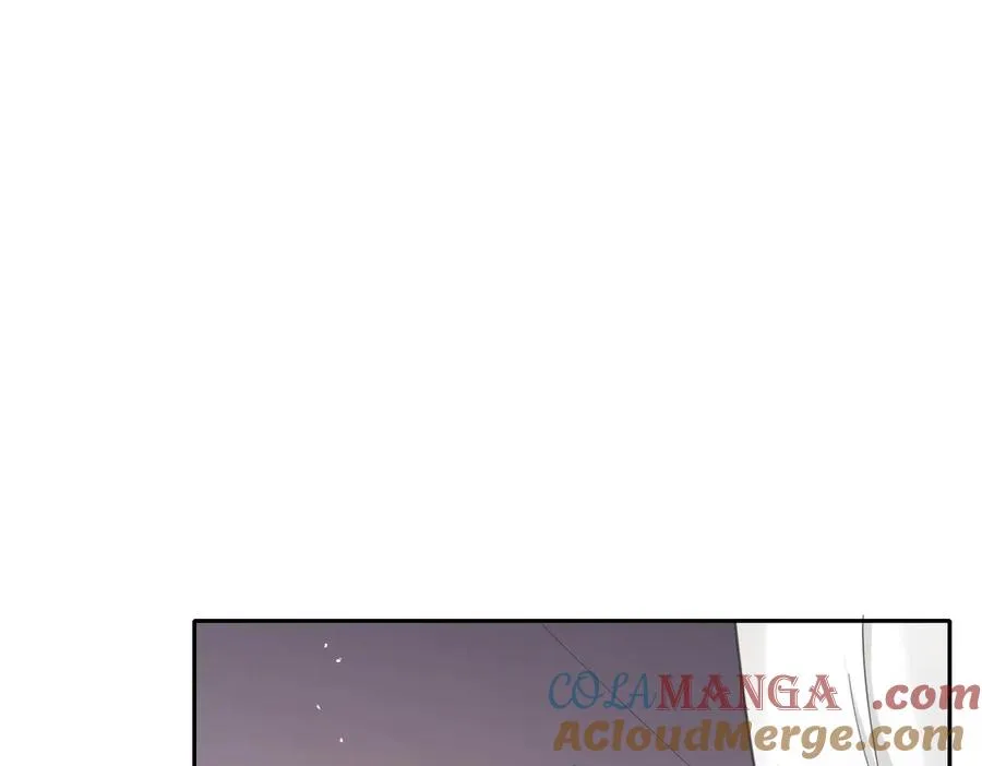 第35话 温柔的洛恩斯 第29页