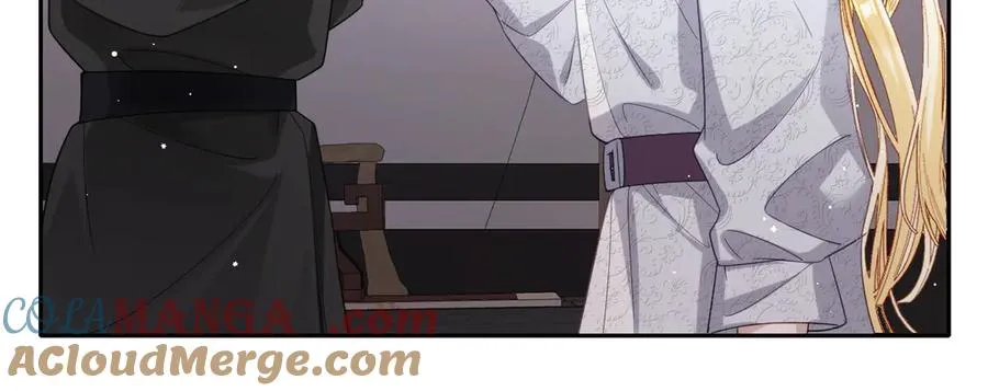 第35话 温柔的洛恩斯 第65页