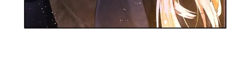 第35话 温柔的洛恩斯 第104页