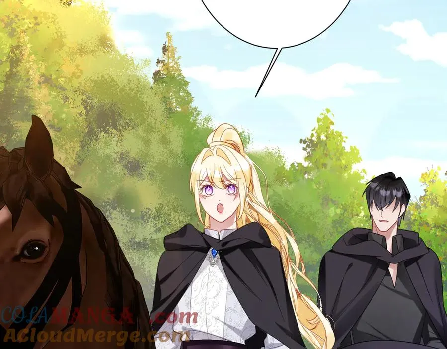 第36话 神的礼物 第49页