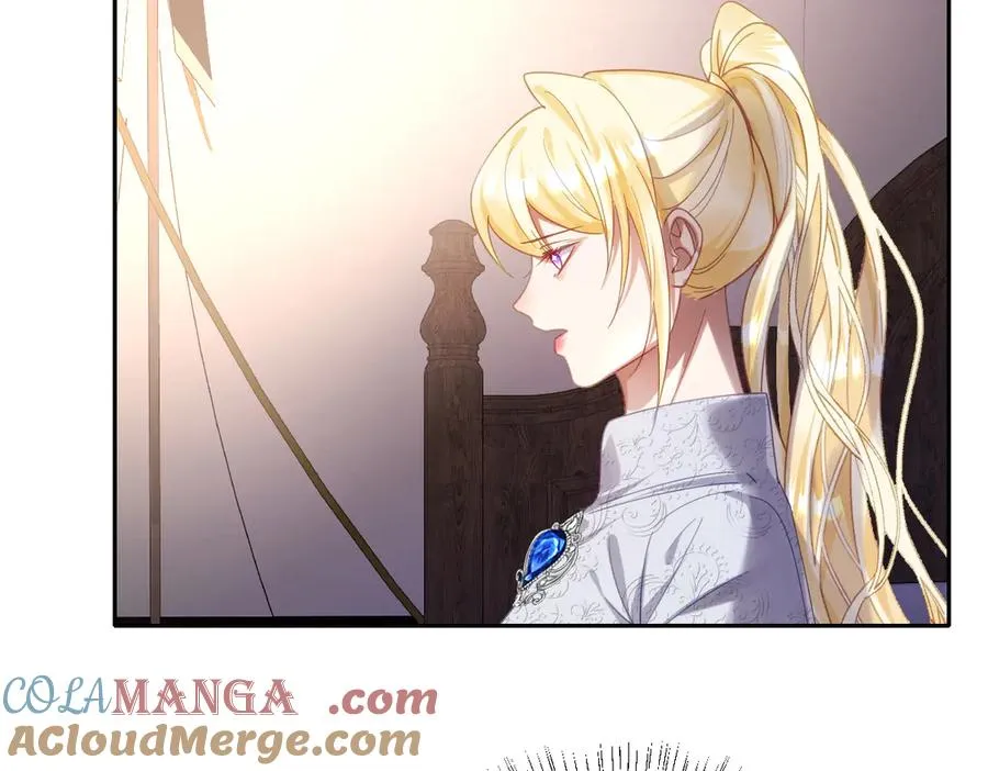 第36话 神的礼物 第65页