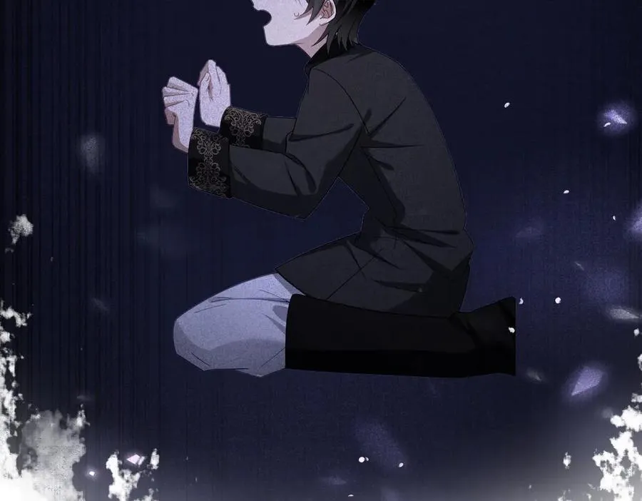 第36话 神的礼物 第67页