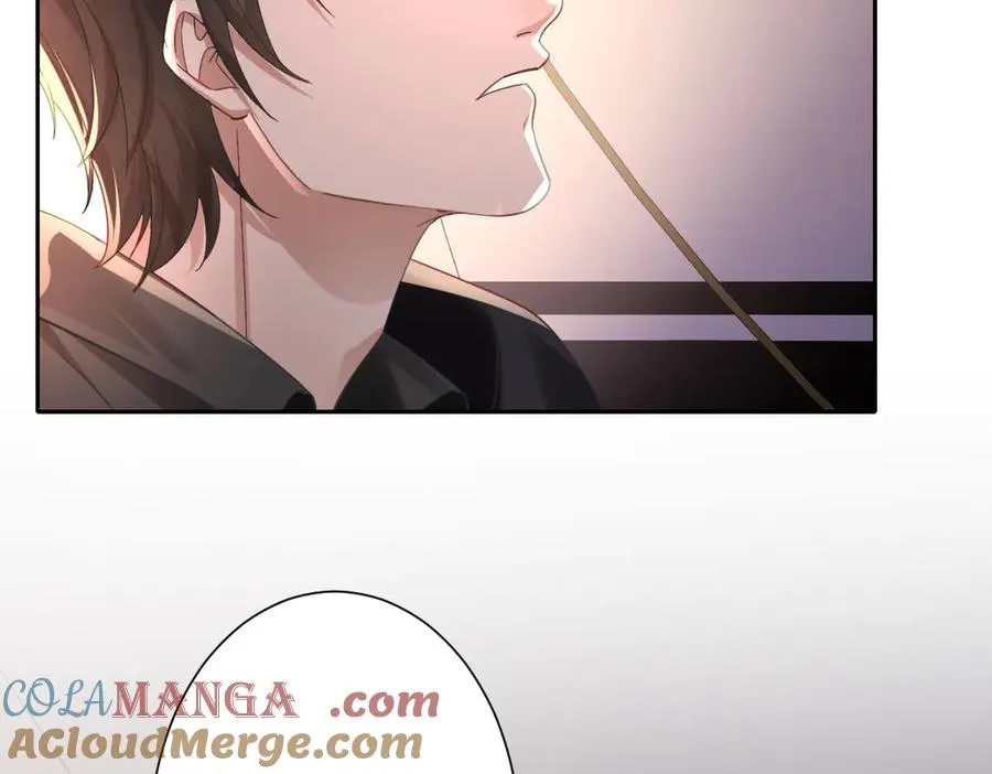 第36话 神的礼物 第69页