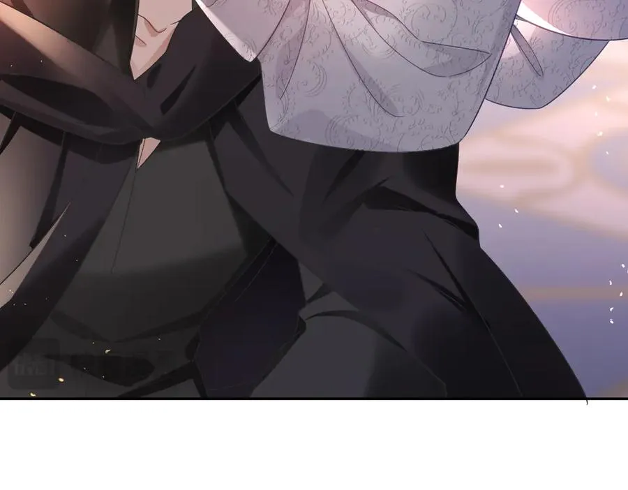 第36话 神的礼物 第72页