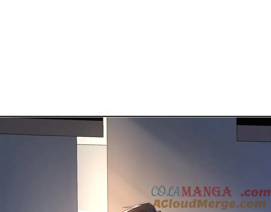 第36话 神的礼物 第89页