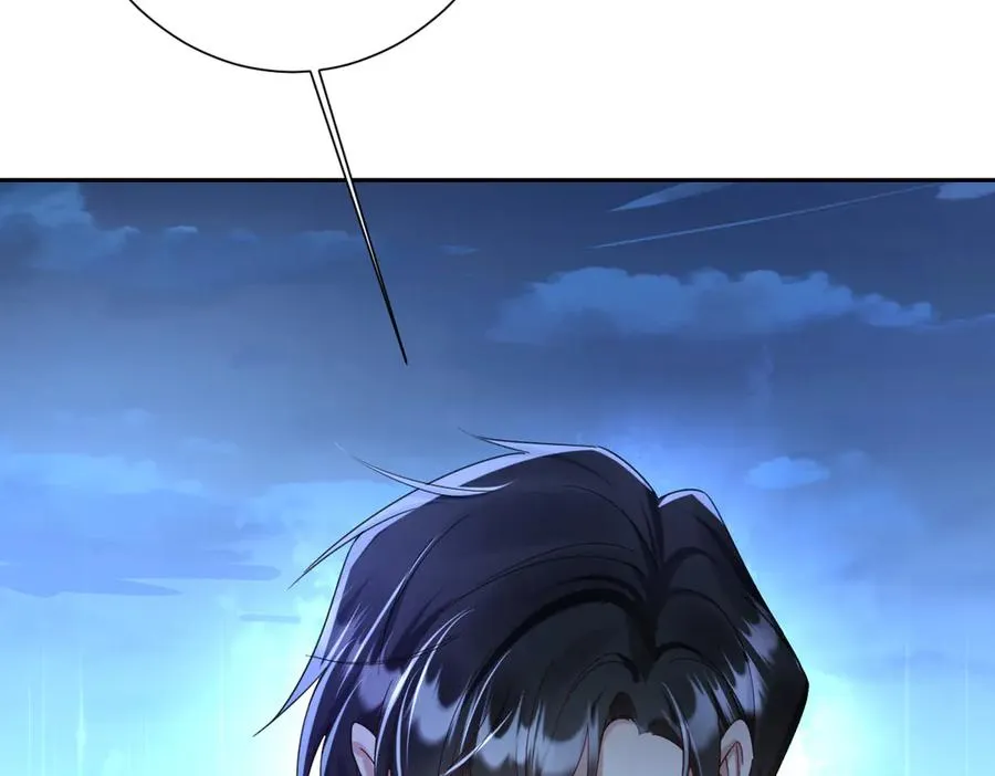 第36话 神的礼物 第100页