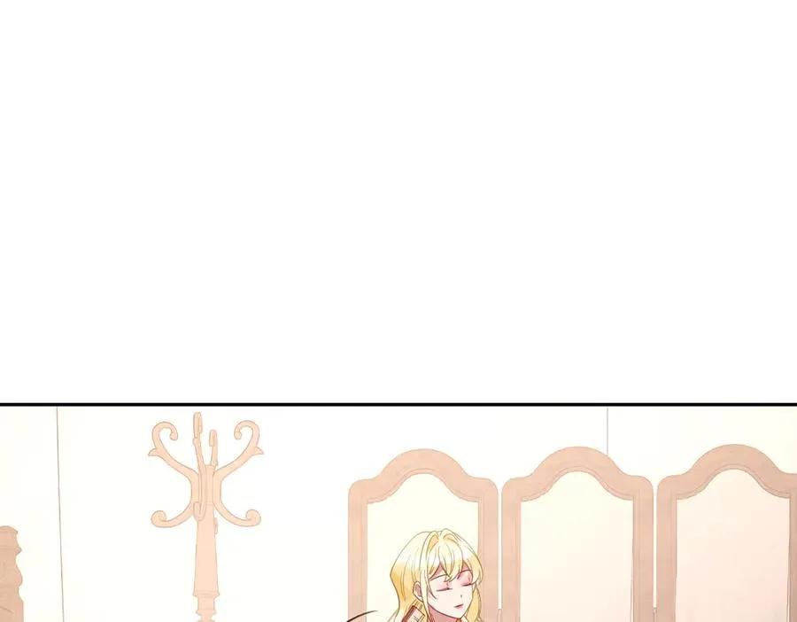 第36话 神的礼物 第106页