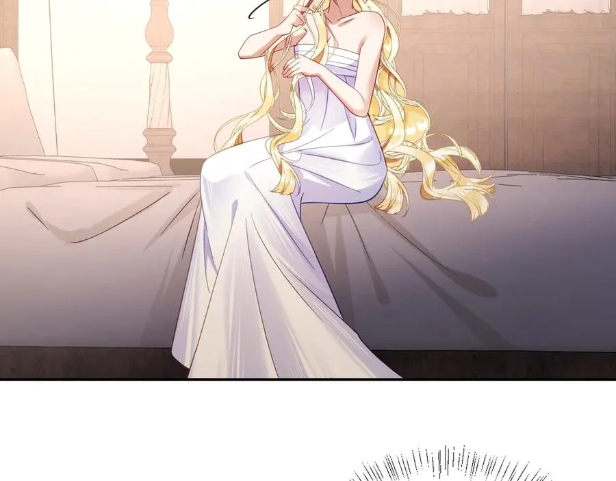 第36话 神的礼物 第107页