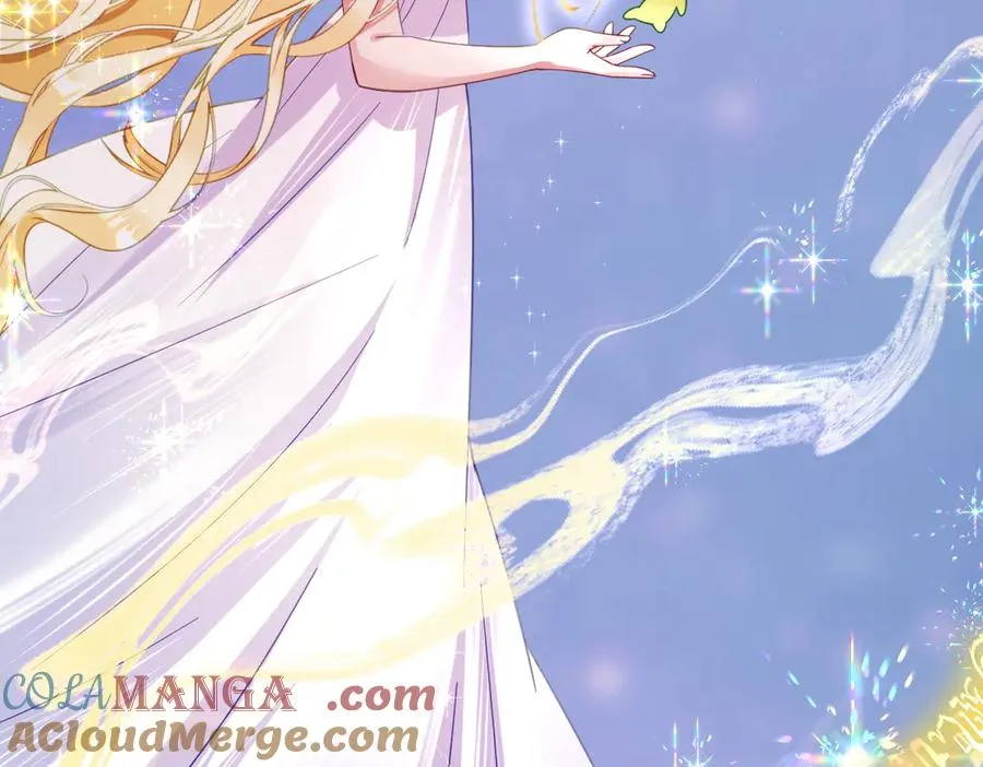 第36话 神的礼物 第113页