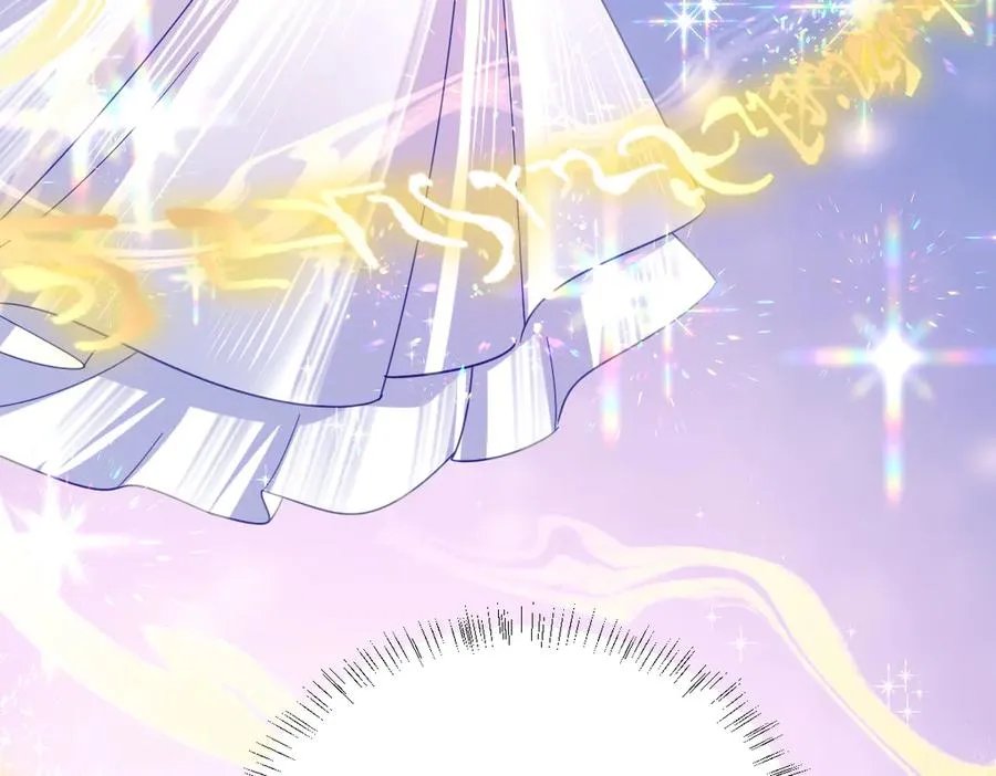 第36话 神的礼物 第114页