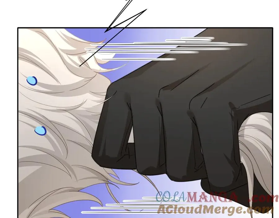 第37话 少主的女人 第69页