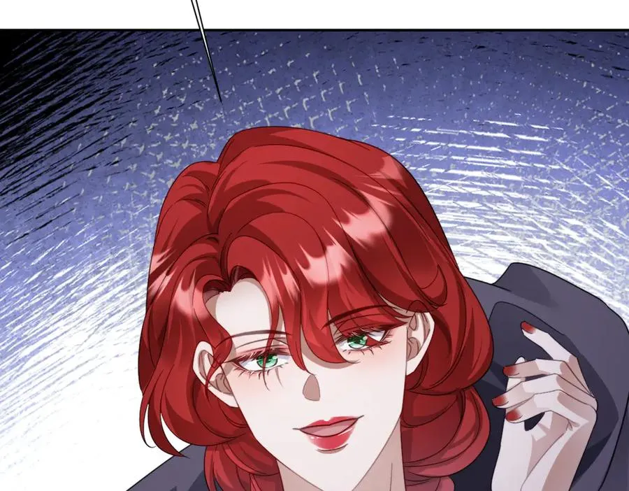 第38话 缘份开始的地方 第38页