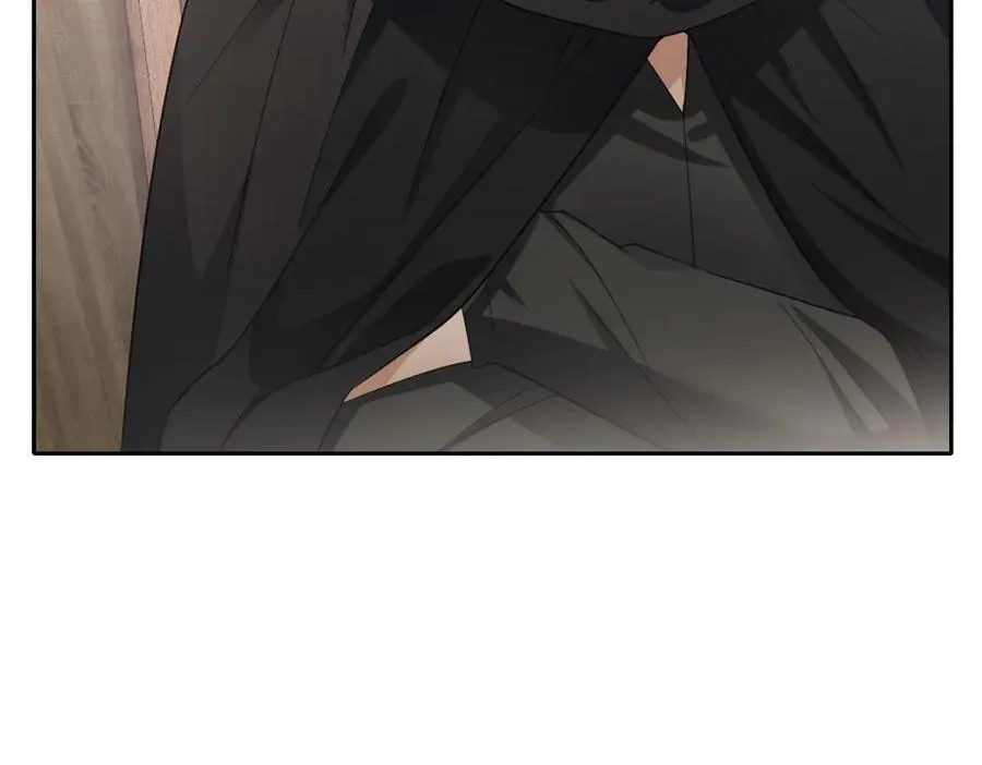 第38话 缘份开始的地方 第68页