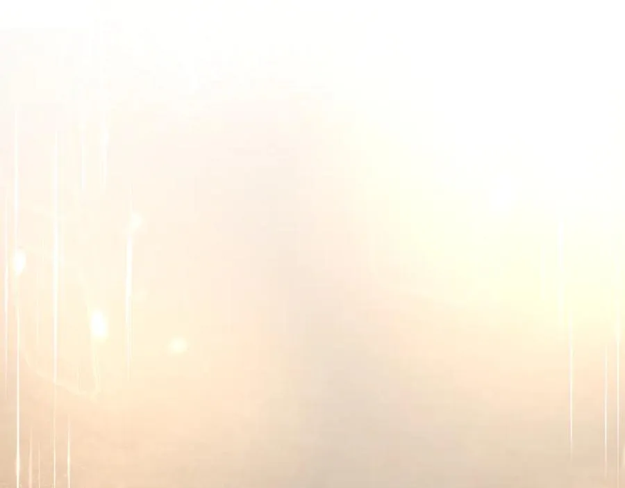 第38话 缘份开始的地方 第82页