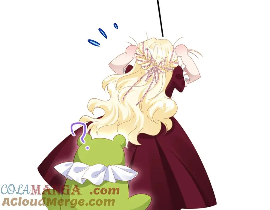 第38话 缘份开始的地方 第113页
