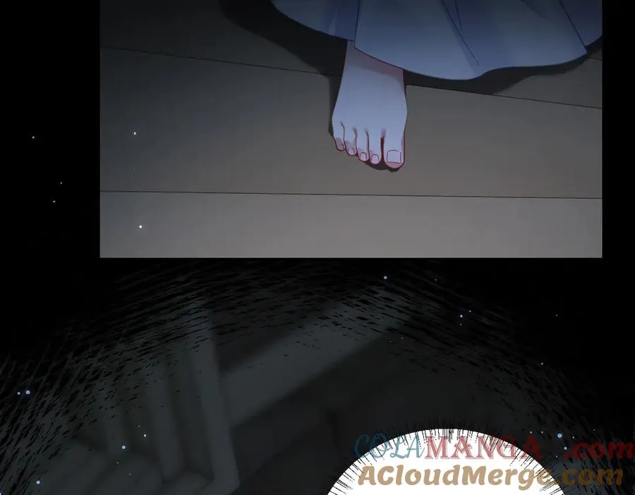 第39话 别再哭了 第17页