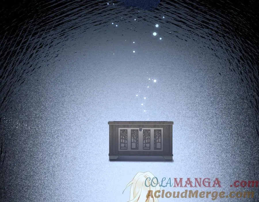 第39话 别再哭了 第25页