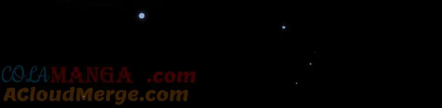 第39话 别再哭了 第33页