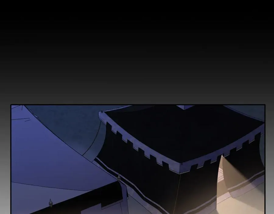 第39话 别再哭了 第34页