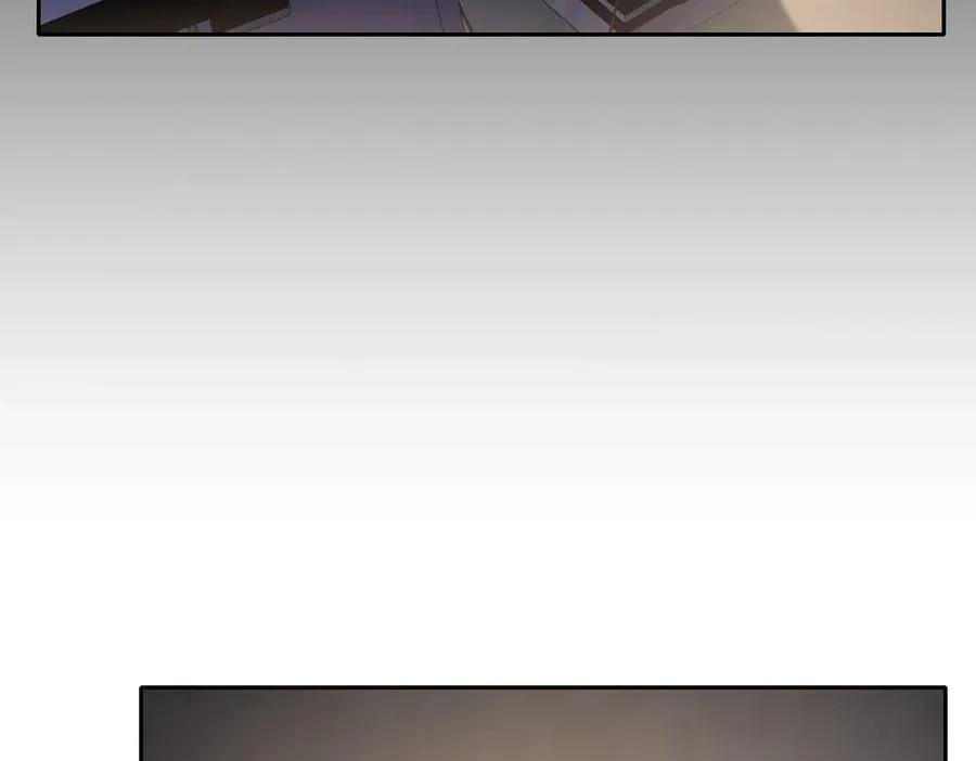 第39话 别再哭了 第35页